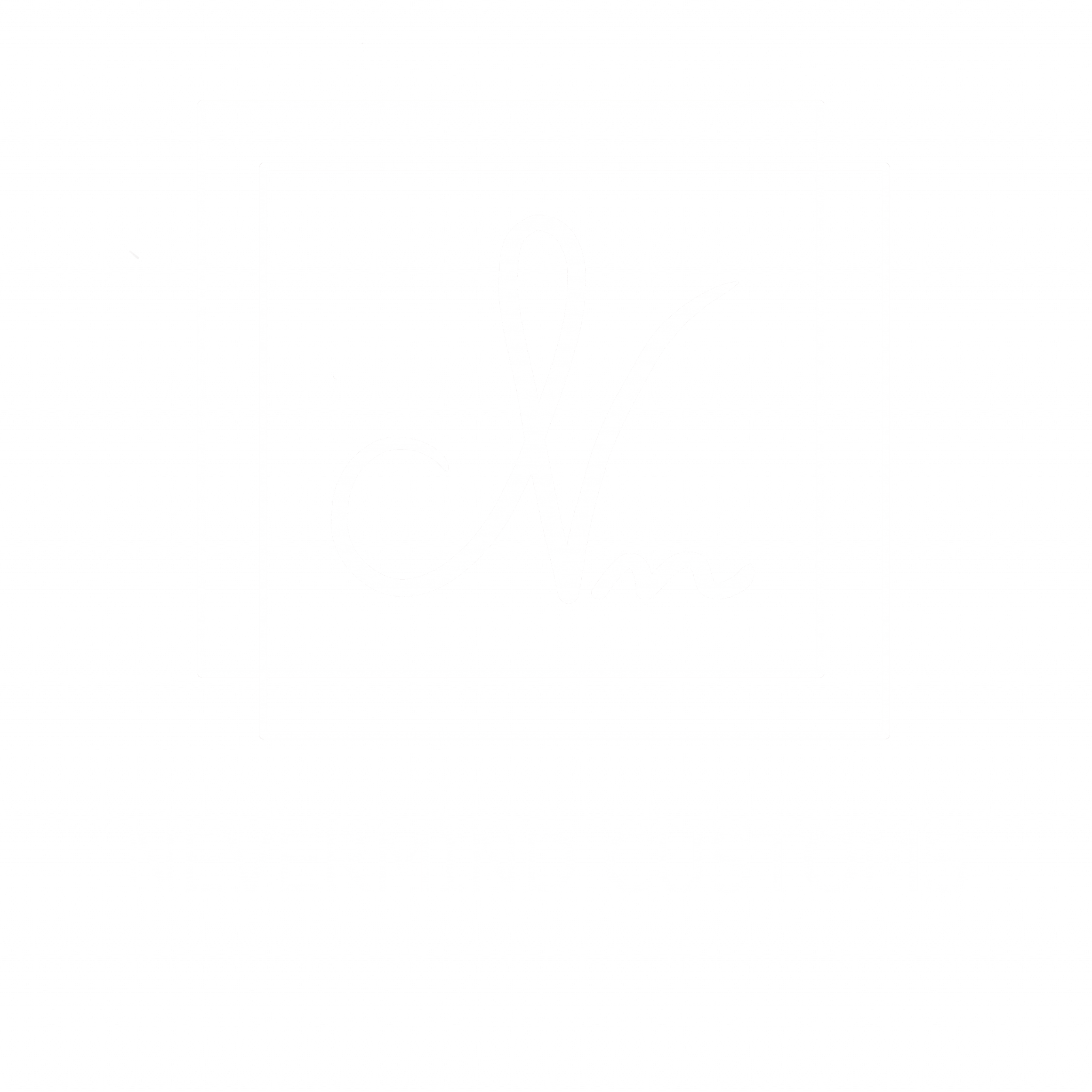 shop-nevermind-customs